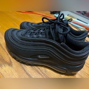 Air Max 97